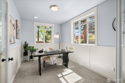8304 54th Avenue S, Seattle, WA 98118 - Photo 27