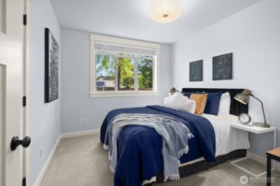 8304 54th Avenue S, Seattle, WA 98118 - Photo 30