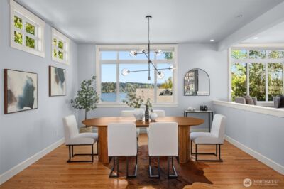 8304 54th Avenue S, Seattle, WA 98118 - Photo 3
