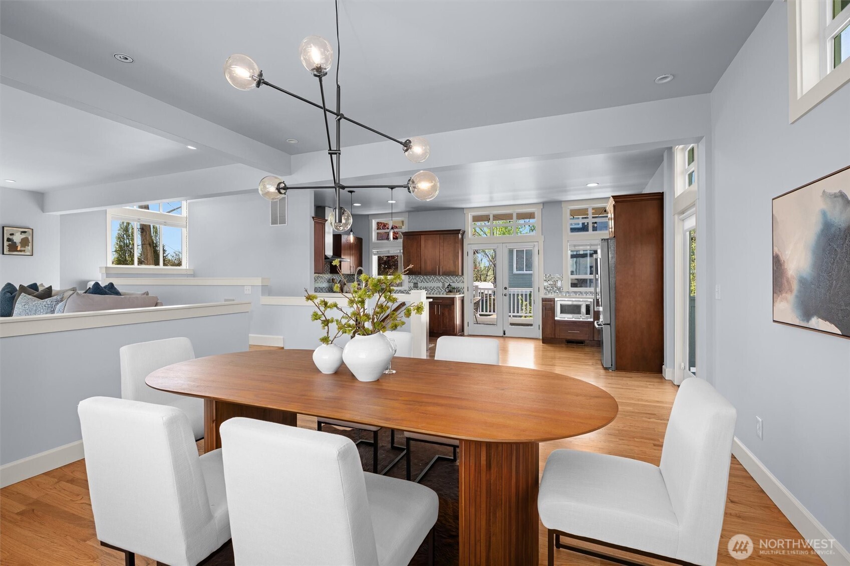 8304 54th Avenue S, Seattle, WA 98118