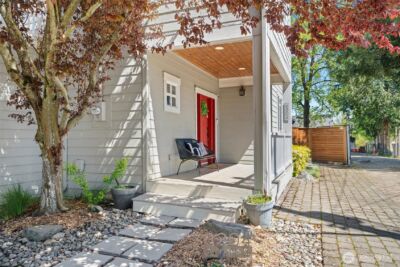 8304 54th Avenue S, Seattle, WA 98118 - Photo 34