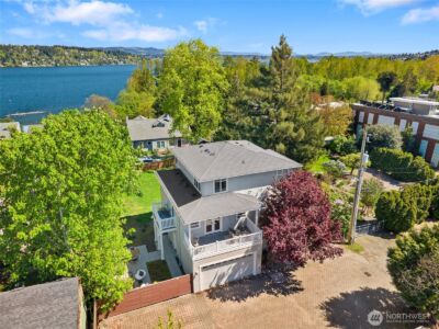 8304 54th Avenue S, Seattle, WA 98118 - Photo 36