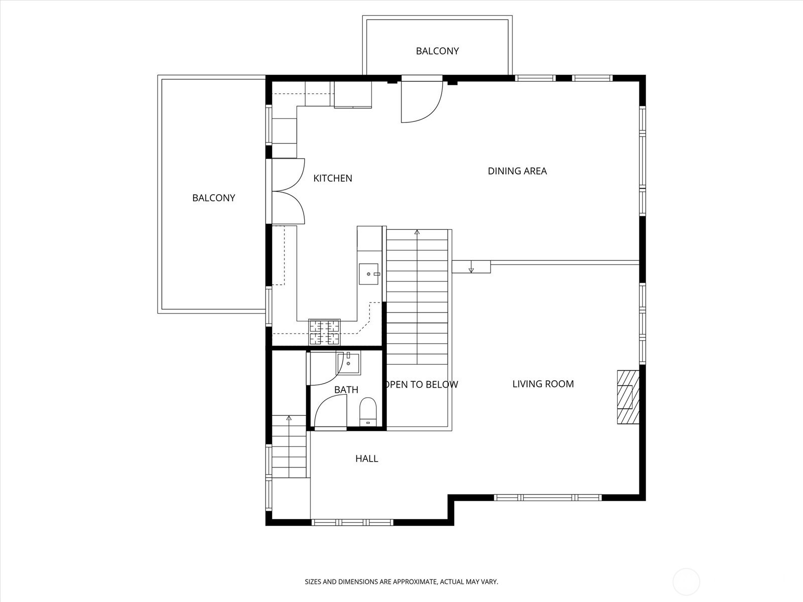 8304 54th Avenue S, Seattle, WA 98118