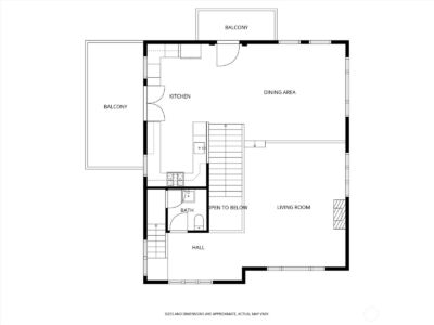 8304 54th Avenue S, Seattle, WA 98118 - Photo 39