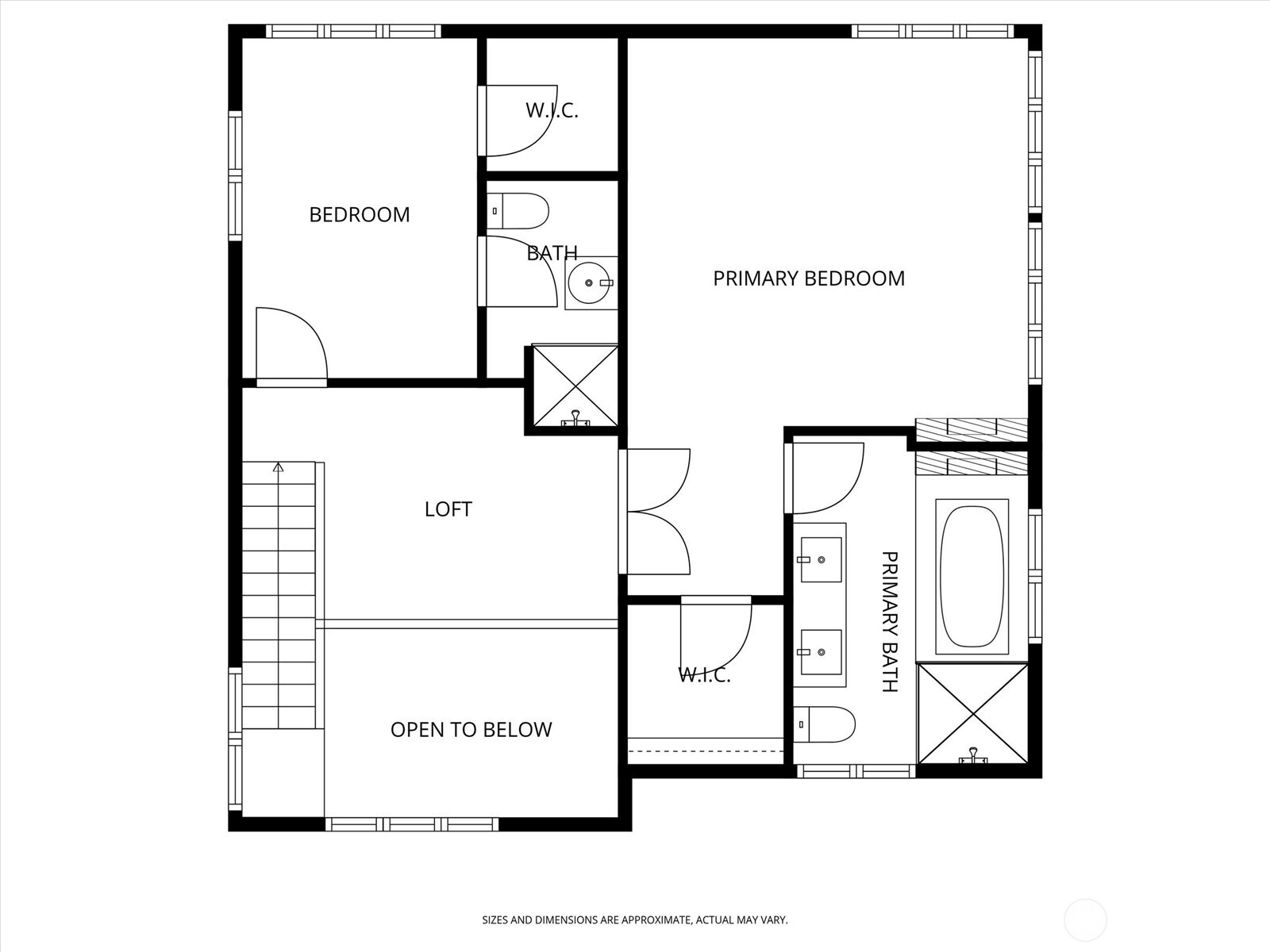8304 54th Avenue S, Seattle, WA 98118