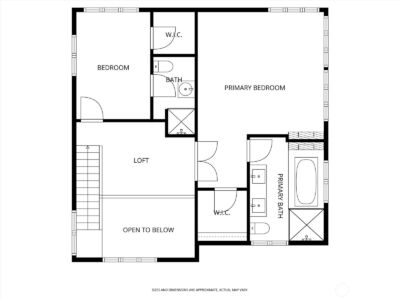 8304 54th Avenue S, Seattle, WA 98118 - Photo 40