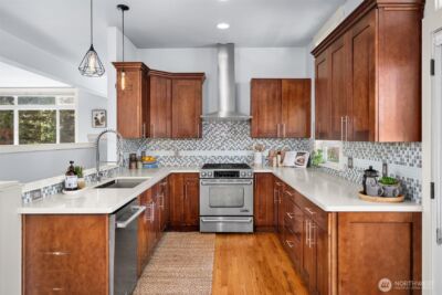 8304 54th Avenue S, Seattle, WA 98118 - Photo 6