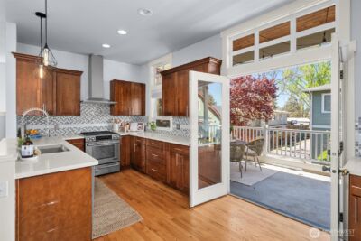 8304 54th Avenue S, Seattle, WA 98118 - Photo 7