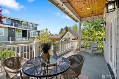 8304 54th Avenue S, Seattle, WA 98118 - Photo 8