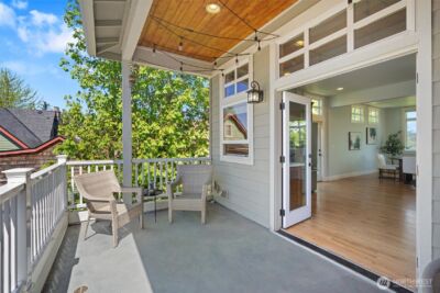 8304 54th Avenue S, Seattle, WA 98118 - Photo 9