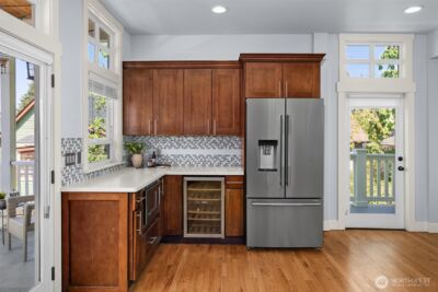 8304 54th Avenue S, Seattle, WA 98118 - Photo 10