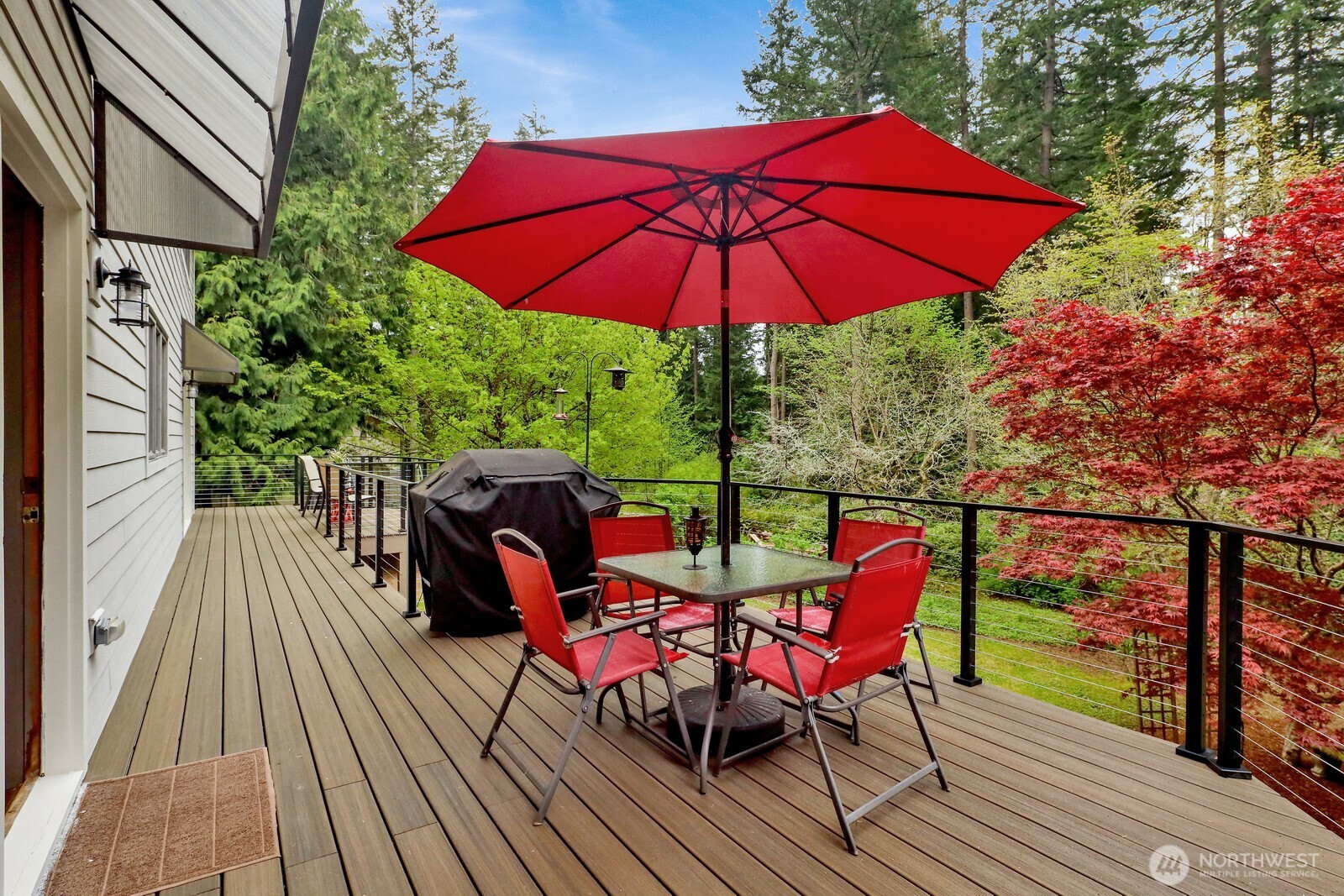 1872 Governor Road , Bellingham, WA 98229