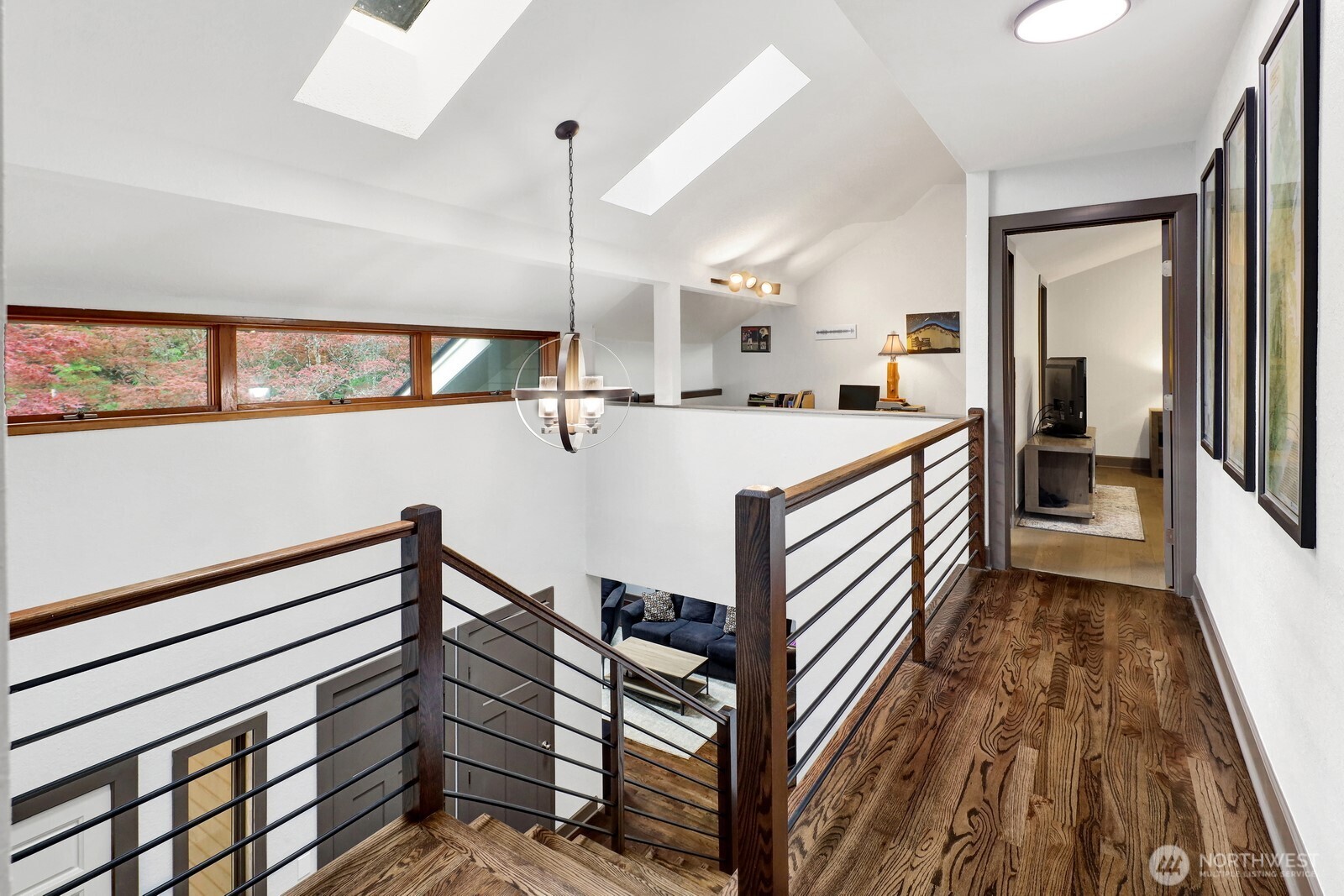 1872 Governor Road , Bellingham, WA 98229