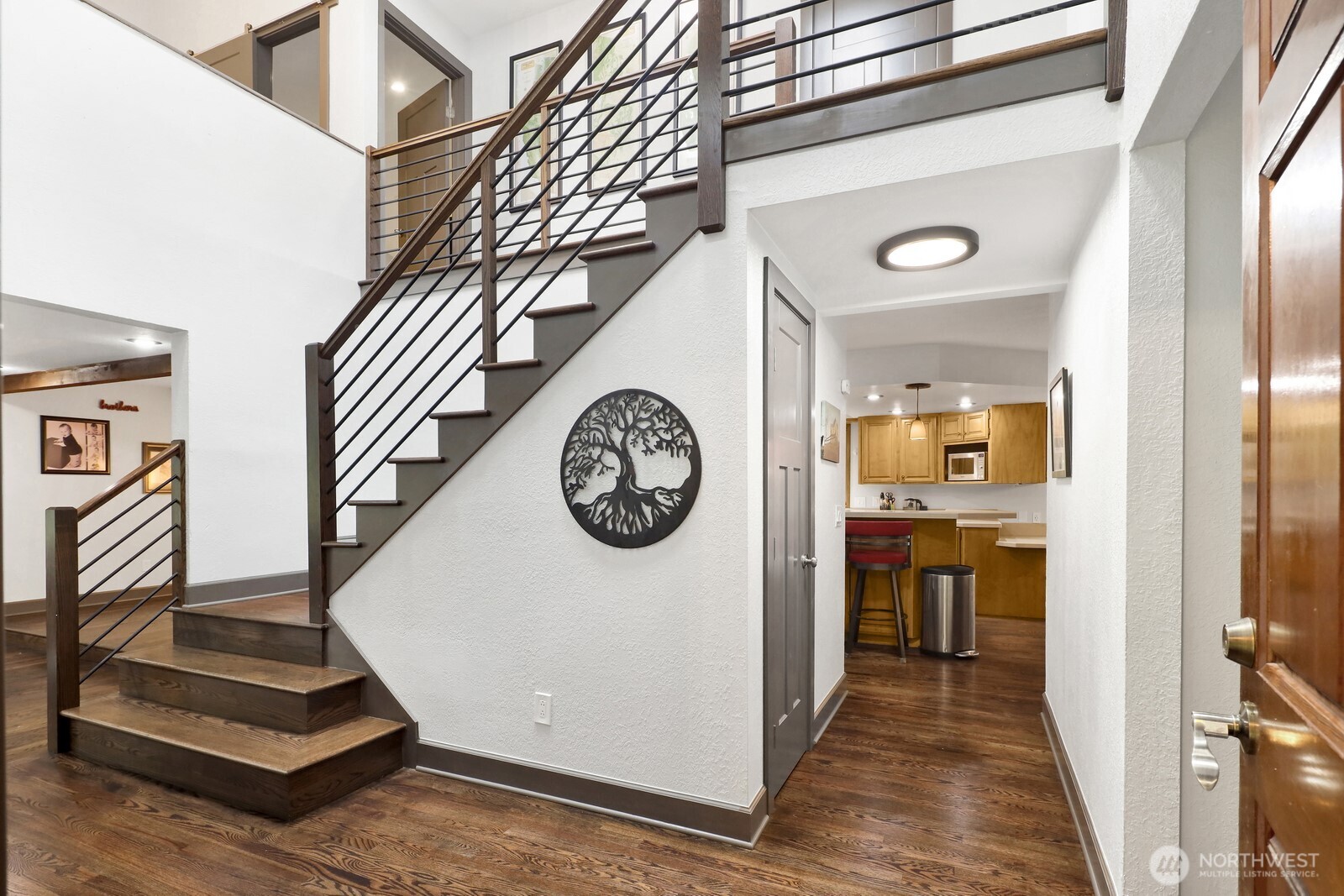 1872 Governor Road , Bellingham, WA 98229