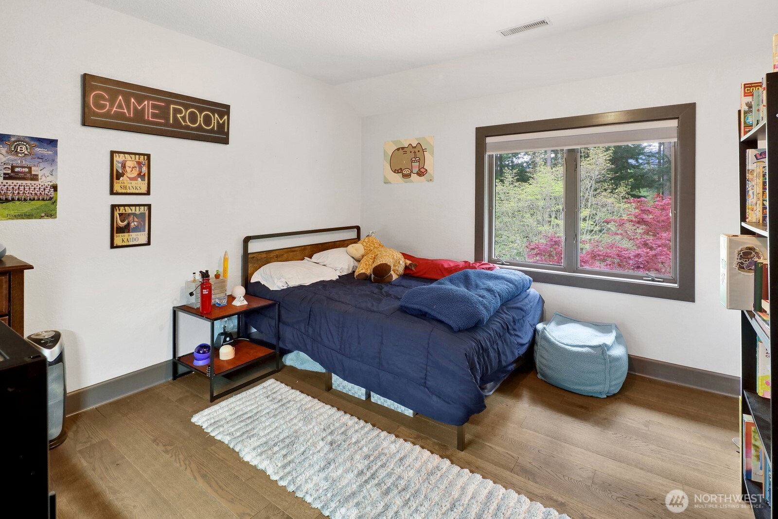 1872 Governor Road , Bellingham, WA 98229