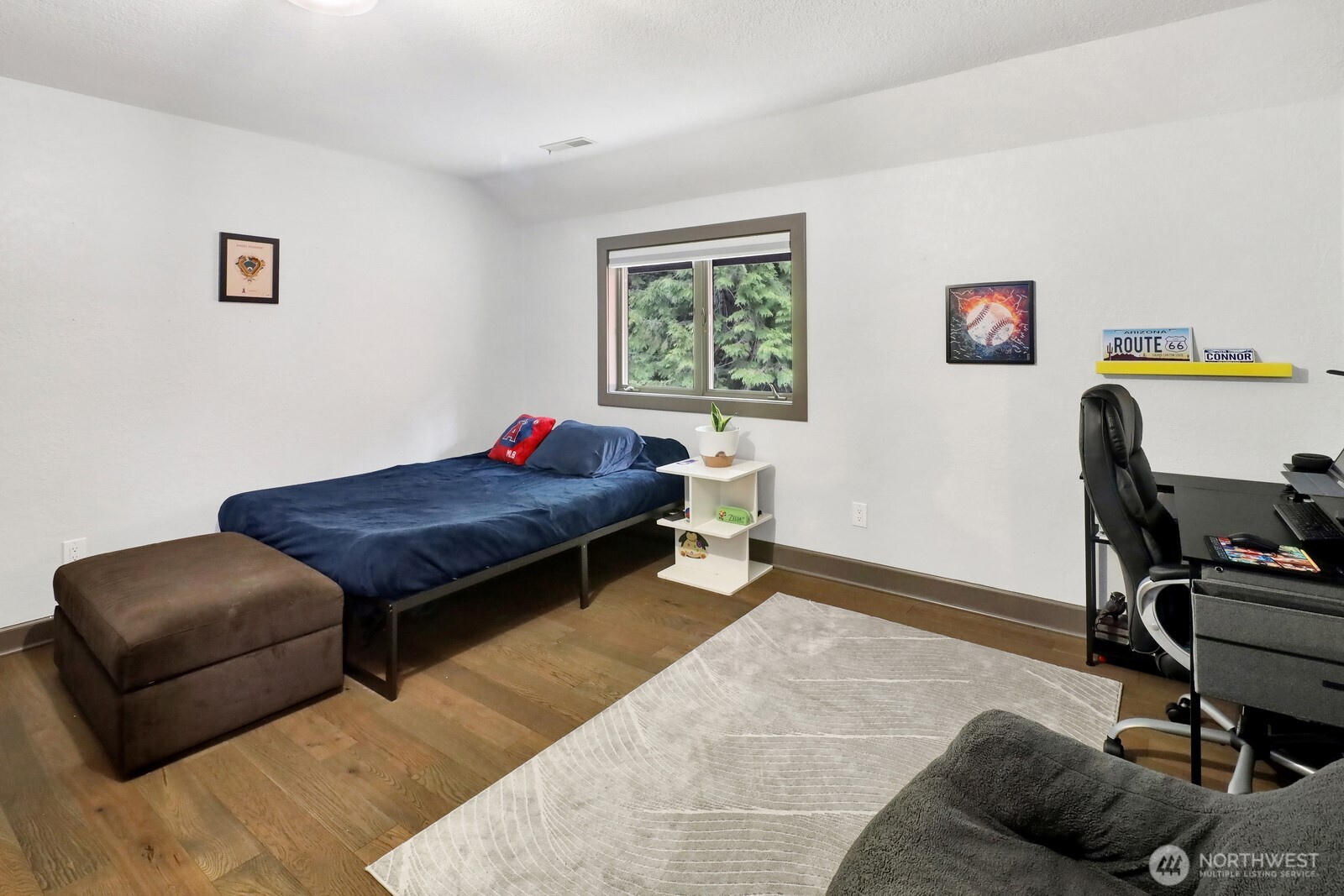 1872 Governor Road , Bellingham, WA 98229