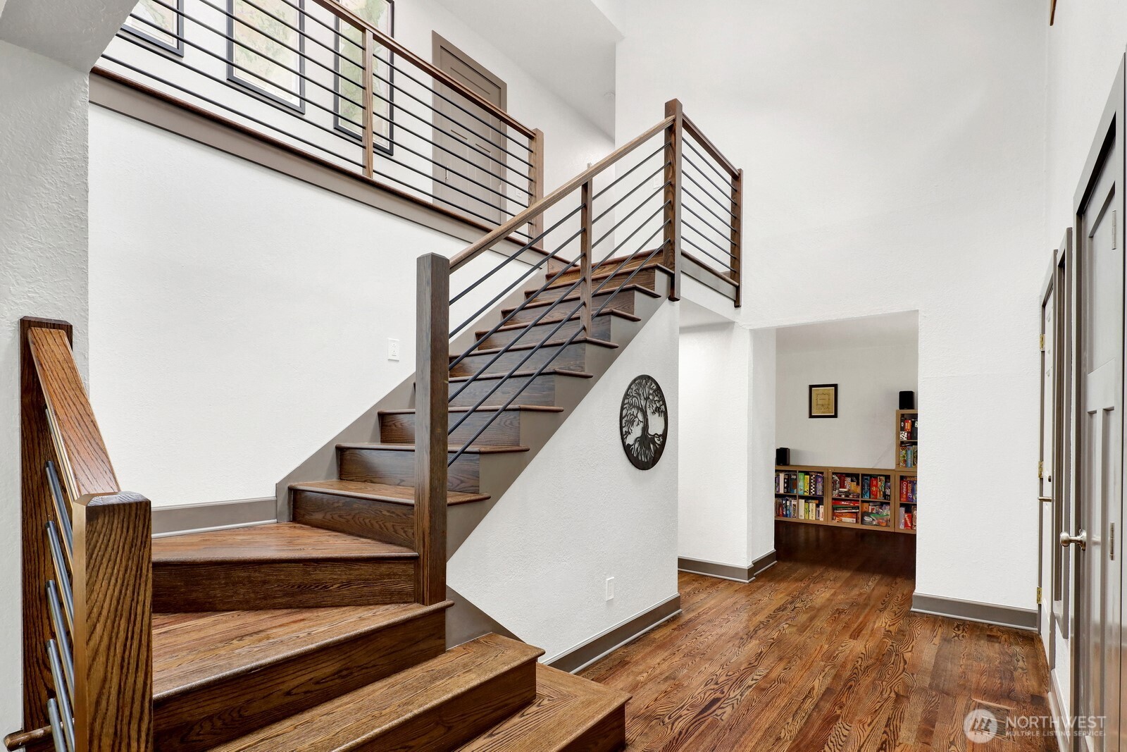 1872 Governor Road , Bellingham, WA 98229