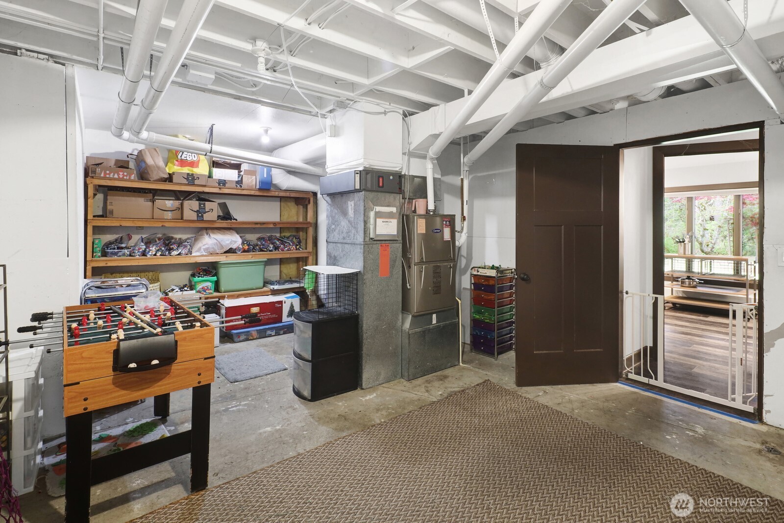 1872 Governor Road , Bellingham, WA 98229