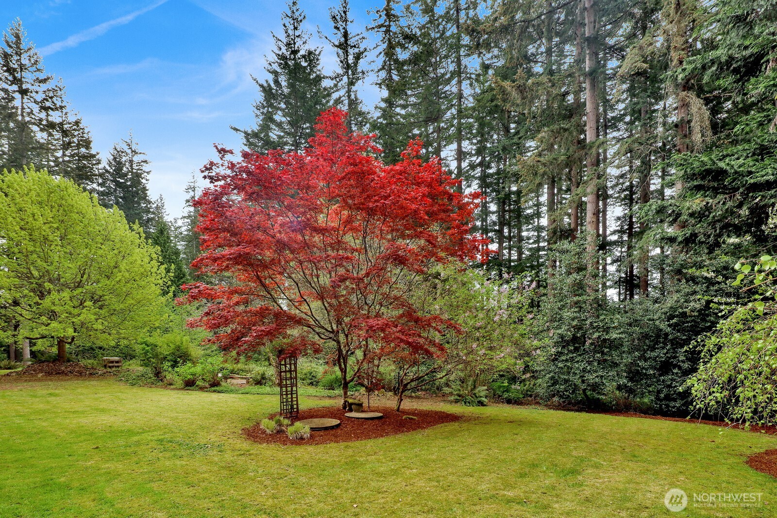 1872 Governor Road , Bellingham, WA 98229