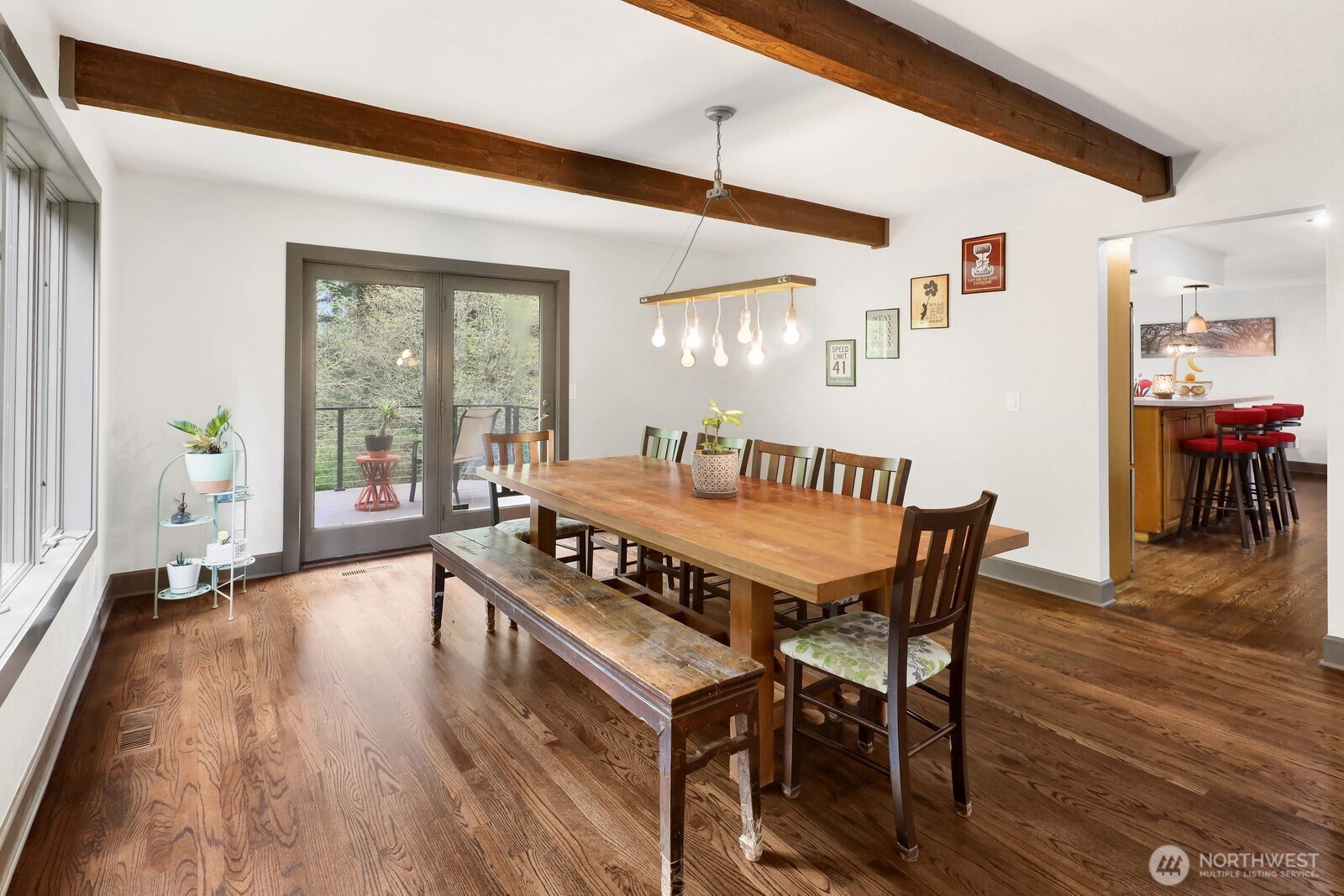 1872 Governor Road , Bellingham, WA 98229