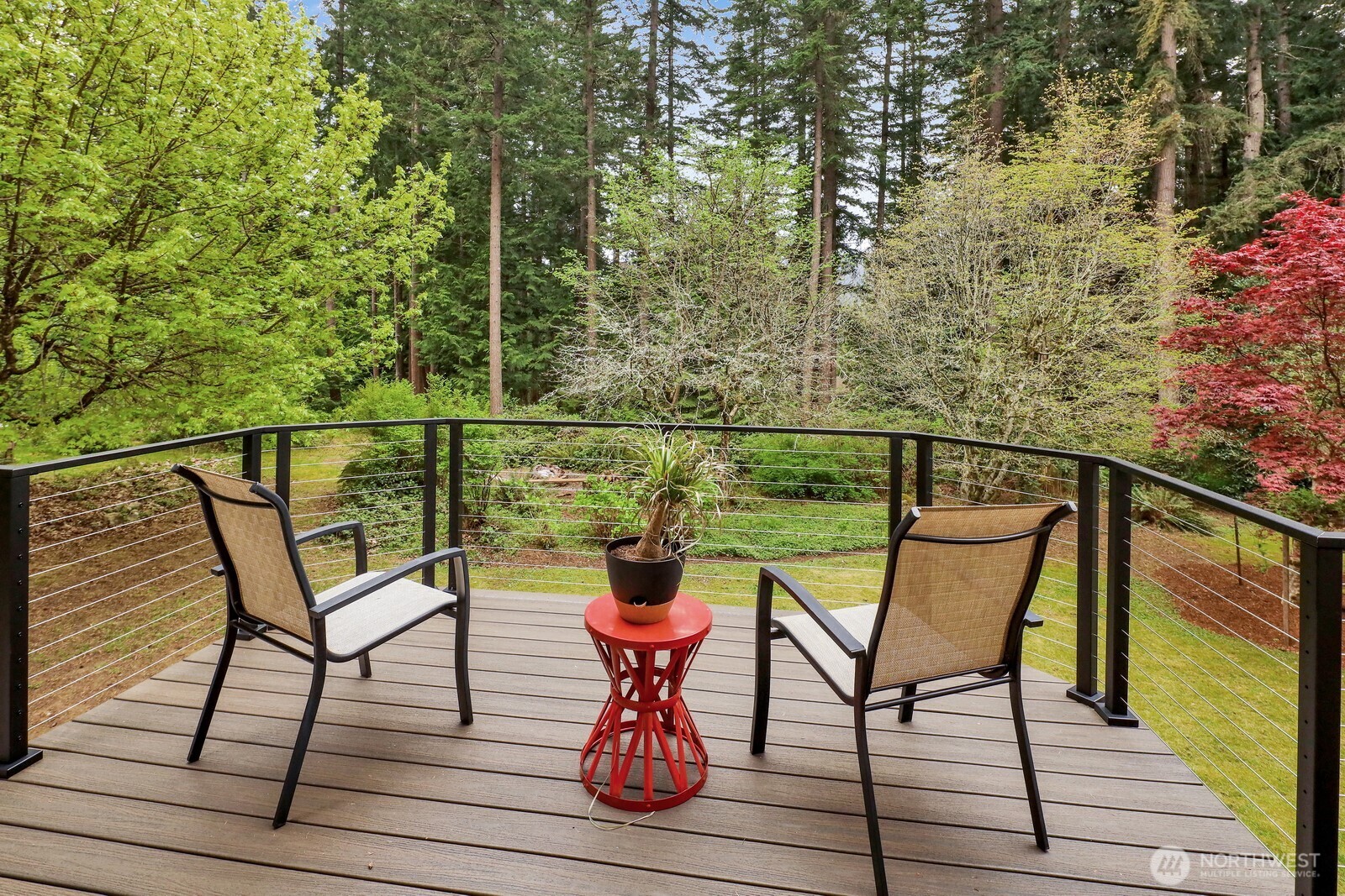 1872 Governor Road , Bellingham, WA 98229