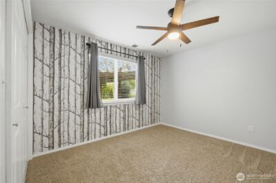 207 N 6th Avenue SW, Tumwater, WA 98512 - Photo 13