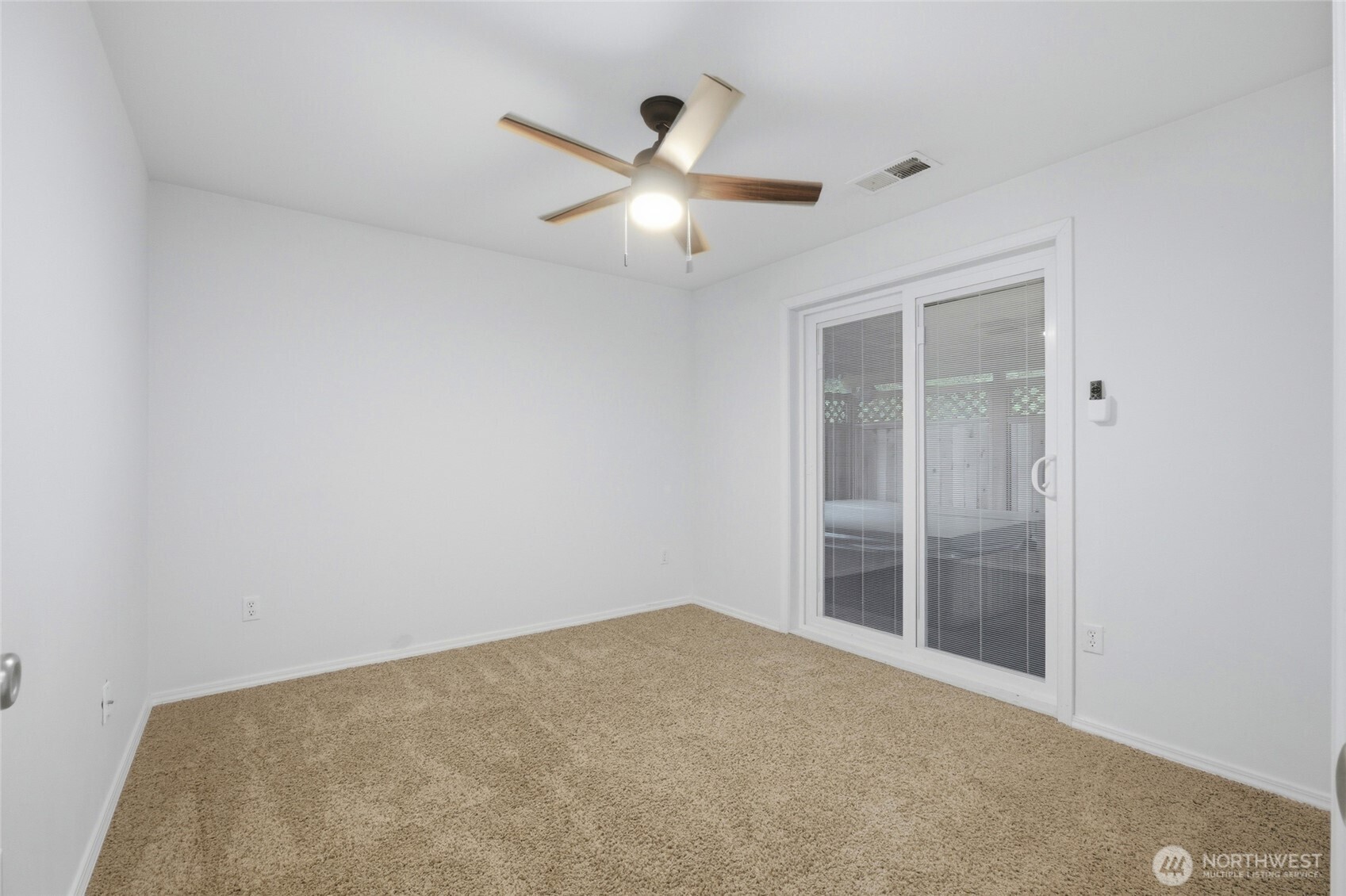 207 N 6th Avenue SW, Tumwater, WA 98512