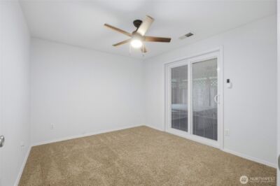 207 N 6th Avenue SW, Tumwater, WA 98512 - Photo 14