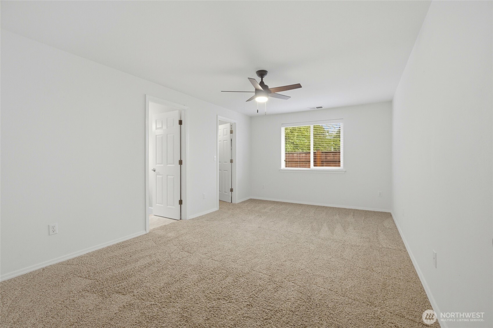 207 N 6th Avenue SW, Tumwater, WA 98512