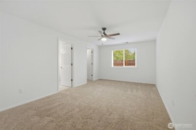 207 N 6th Avenue SW, Tumwater, WA 98512 - Photo 15