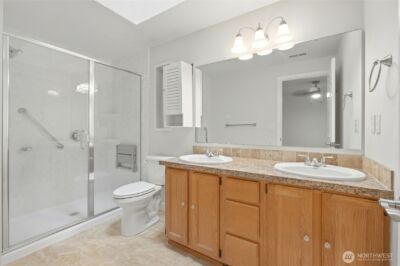 207 N 6th Avenue SW, Tumwater, WA 98512 - Photo 17