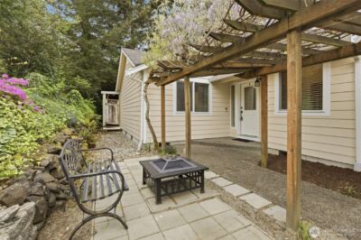 207 N 6th Avenue SW, Tumwater, WA 98512 - Photo 24