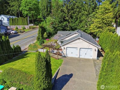 207 N 6th Avenue SW, Tumwater, WA 98512 - Photo 26