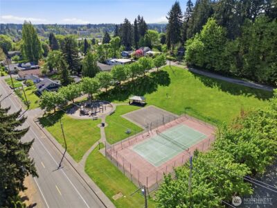 207 N 6th Avenue SW, Tumwater, WA 98512 - Photo 29