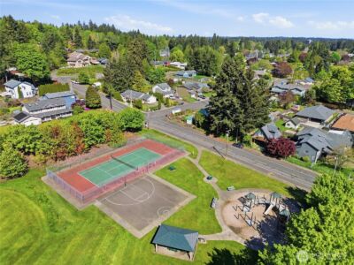 207 N 6th Avenue SW, Tumwater, WA 98512 - Photo 30