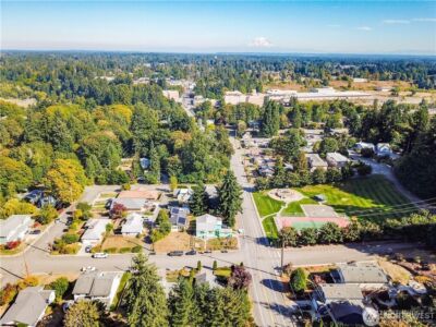 207 N 6th Avenue SW, Tumwater, WA 98512 - Photo 31