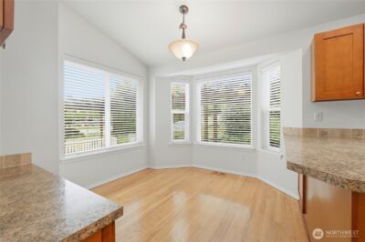 207 N 6th Avenue SW, Tumwater, WA 98512 - Photo 8