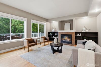 372 Wilderness Peak Drive NW, Issaquah, WA 98027 - Photo 12
