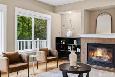 372 Wilderness Peak Drive NW, Issaquah, WA 98027 - Photo 13