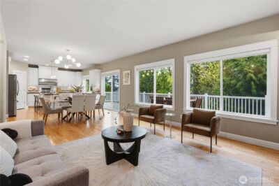 372 Wilderness Peak Drive NW, Issaquah, WA 98027 - Photo 14