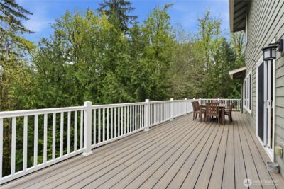 372 Wilderness Peak Drive NW, Issaquah, WA 98027 - Photo 15