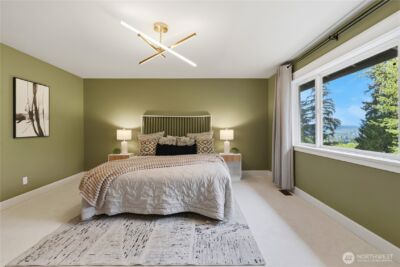 372 Wilderness Peak Drive NW, Issaquah, WA 98027 - Photo 17