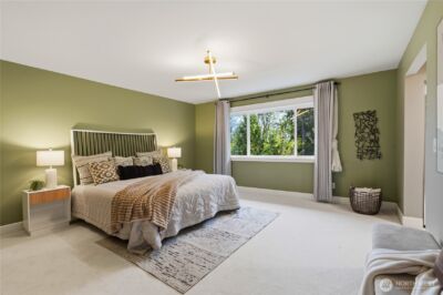 372 Wilderness Peak Drive NW, Issaquah, WA 98027 - Photo 18