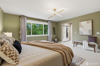 372 Wilderness Peak Drive NW, Issaquah, WA 98027 - Photo 19