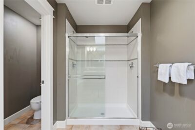 372 Wilderness Peak Drive NW, Issaquah, WA 98027 - Photo 21