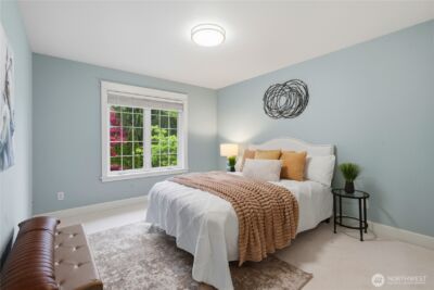 372 Wilderness Peak Drive NW, Issaquah, WA 98027 - Photo 23