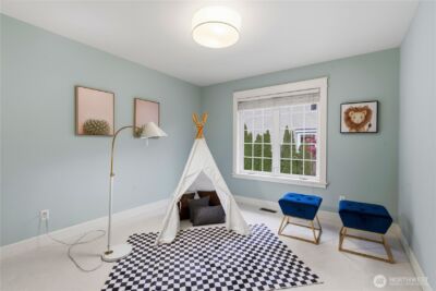 372 Wilderness Peak Drive NW, Issaquah, WA 98027 - Photo 25