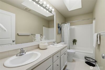 372 Wilderness Peak Drive NW, Issaquah, WA 98027 - Photo 26