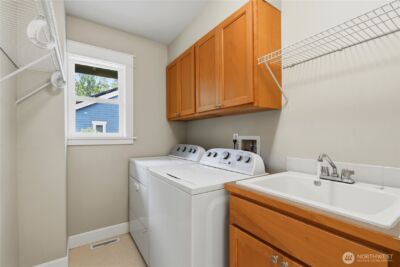 372 Wilderness Peak Drive NW, Issaquah, WA 98027 - Photo 27