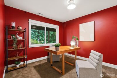 372 Wilderness Peak Drive NW, Issaquah, WA 98027 - Photo 30